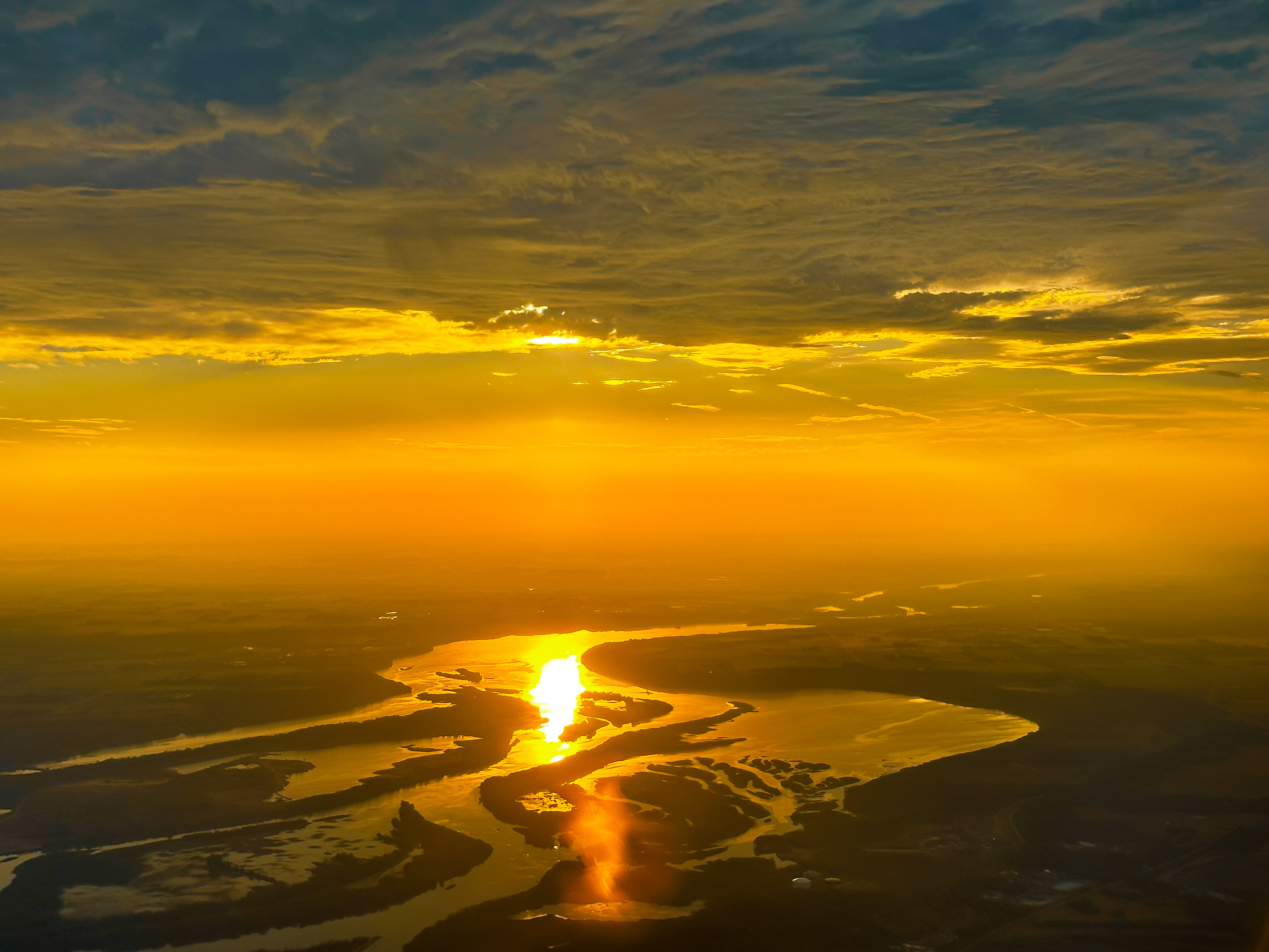 “What if there are rivers that feel too wide to cross?