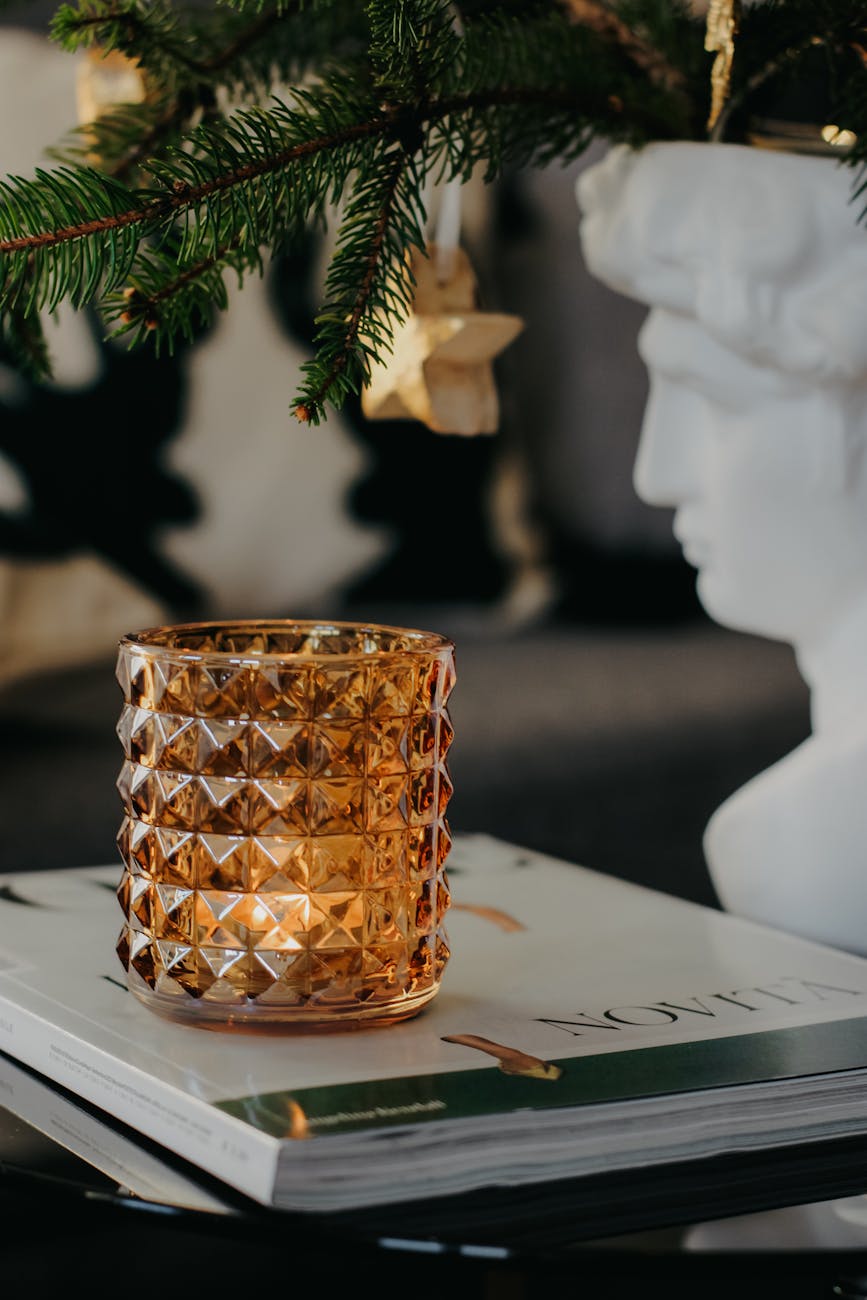 Grace on Third Avenue